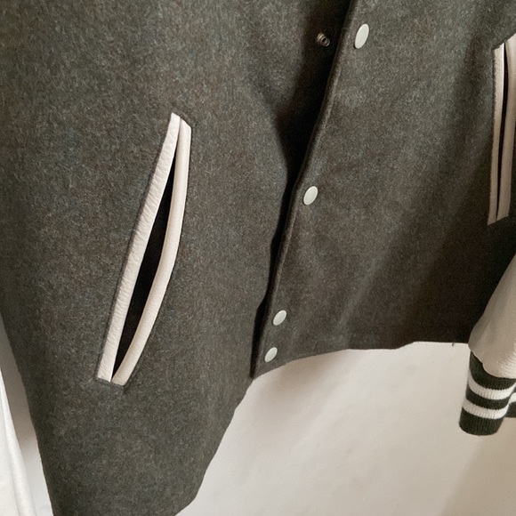 Rag&bone jacket🔥🔥 - Picture 5 of 6